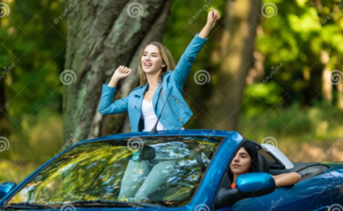 240429213605_Screenshot 2024-04-29 9.34.16 PM.png